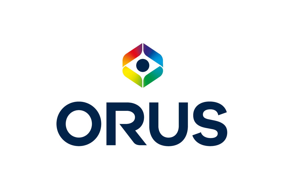 Orus Space